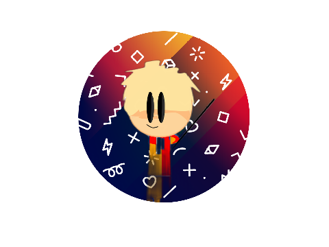 pfp for Fire1935