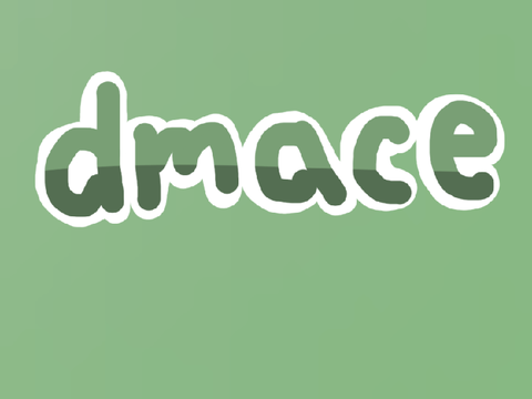 [ .✦°+ ] 1.3k+ dmac entry!    