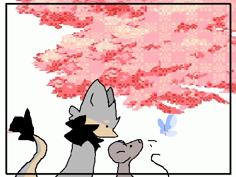 ~ F I G H T ~
