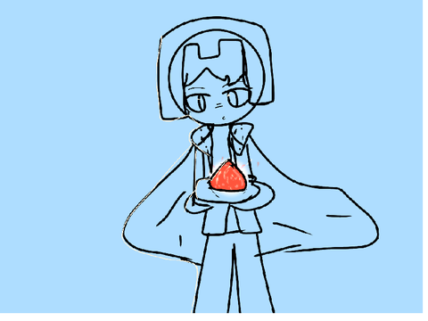 StormLordZeus/ @haunted_enderman , the Redstone Master