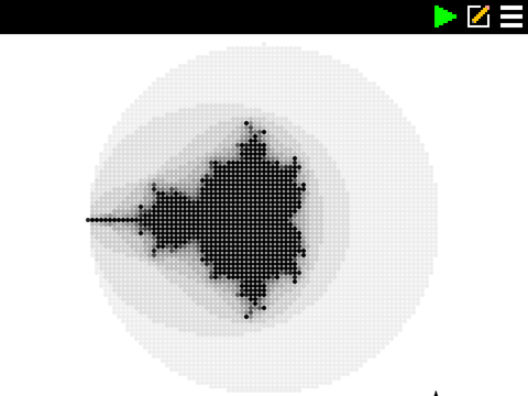 Micron v0.3