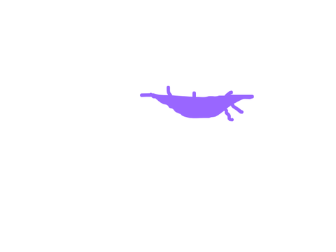 Winking Test