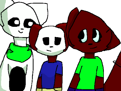 whoo