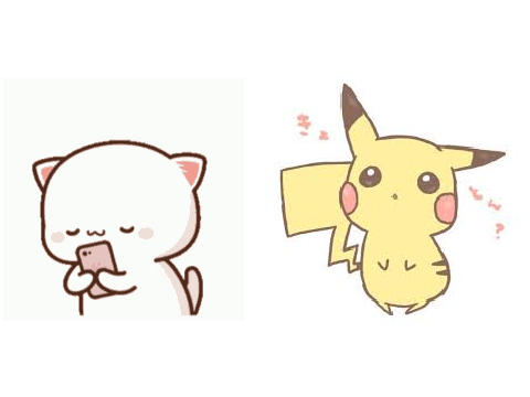 soo cutee!!