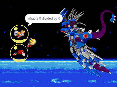 how to defeat metal overlord