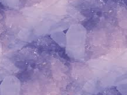 Aesthetic