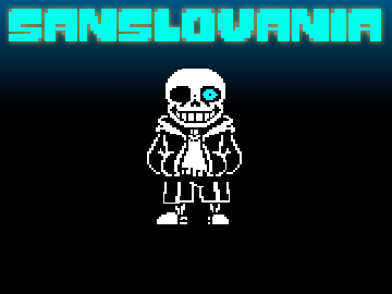 Sanslovania V2 