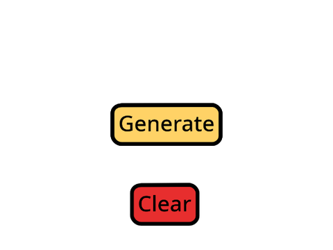 Password Generator