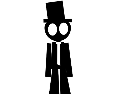 um character?