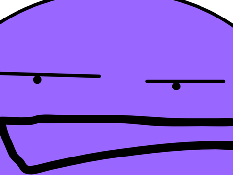 HEHE SUUIIIIIIIIIIII