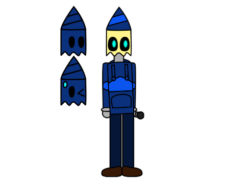 fnf stuff