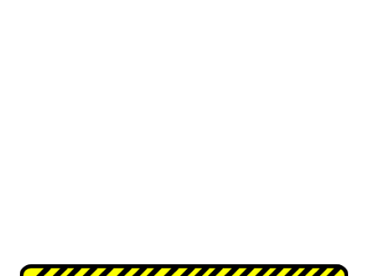Art for Platforming Game