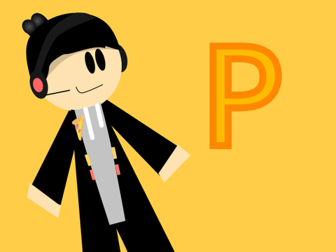 Pfp for @pizza_guy_rules
