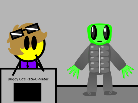 RaT£ my 0C