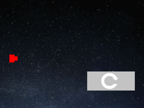 ＳＰＡＣＥ　ＷＡＲ　”Β”