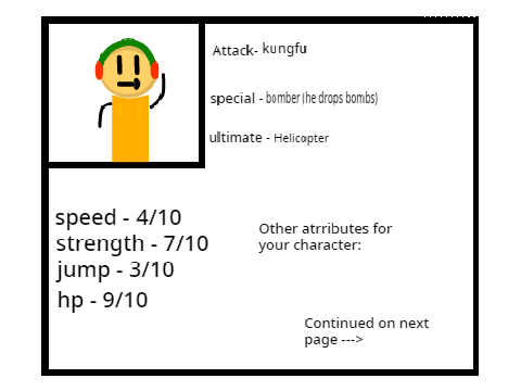 [RESULTS] War of Scratch Sign Ups! remix