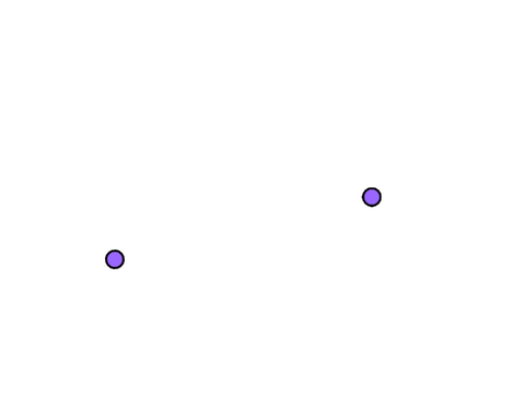 Pen Heatmap Experiment