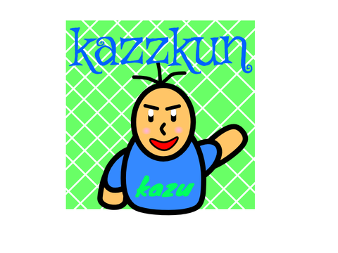 新しいOP作りました!