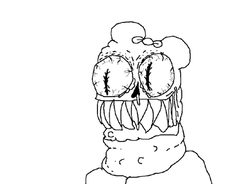 Part 7 X_X