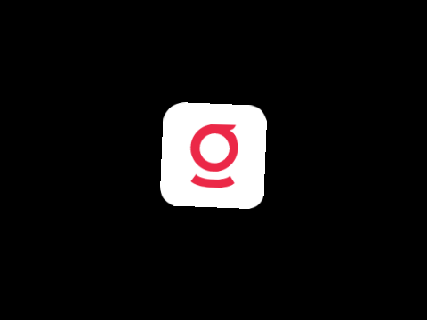 17 | GG_1tgjih