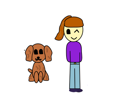 Project thumbnail