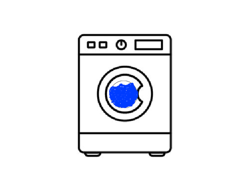 Washing Machine Functions
