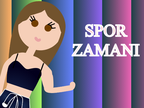 MEME|| SPOR ZAMANI