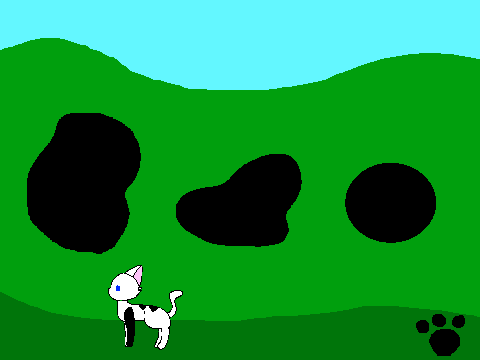 Ghostclan V1