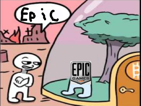 Fornite