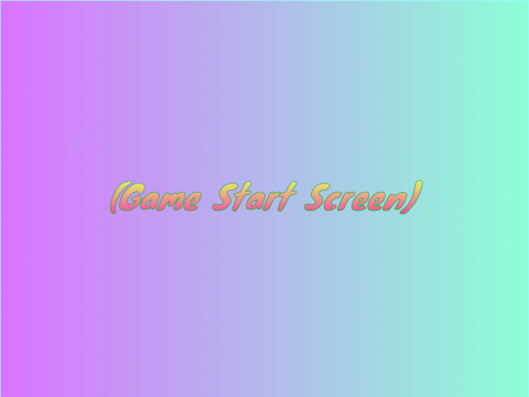 My first Intro (Will be updated)