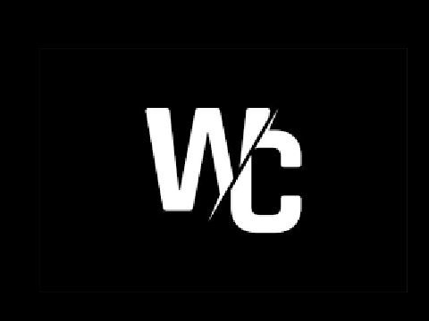 Small Intro