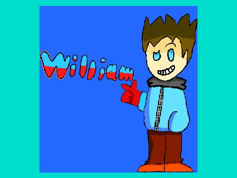 just a sprite and a song. nothing much XD