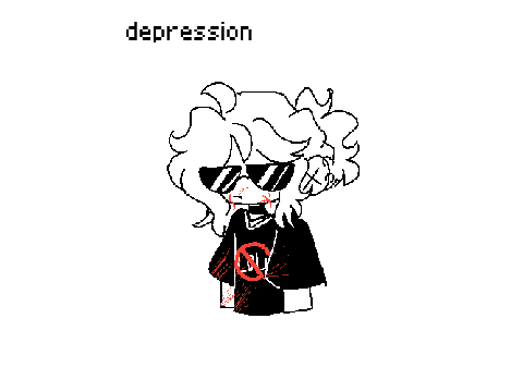 Artdump #3 I think??