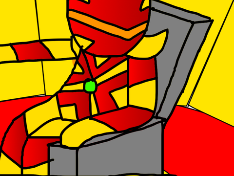 Animation