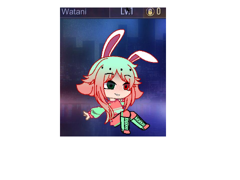 Watani