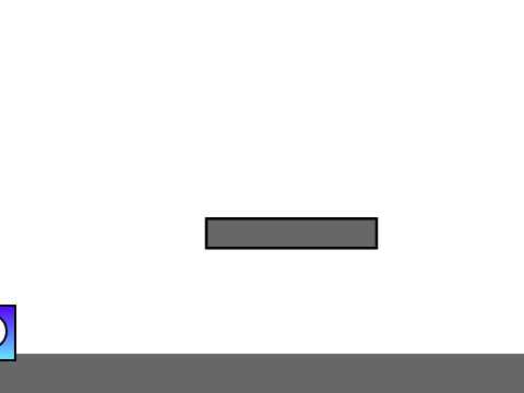 Platformer Engine. (check out code to not make any mistakes with coding)