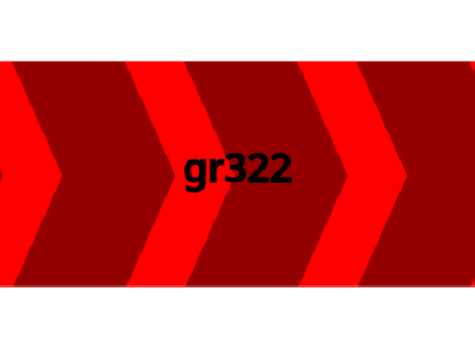Intro for @gr322!