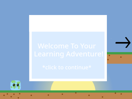 ♕ platformer:: music in southern and eastern asia