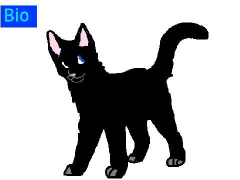 Nightsong (For xxfireboltxx)