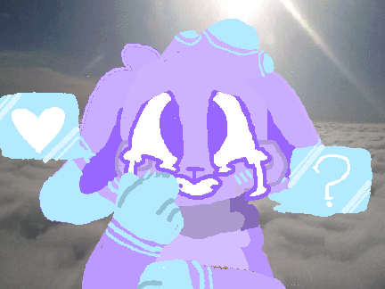 ▨ II:It's strange :II ▨ II:MEME:II▨ 