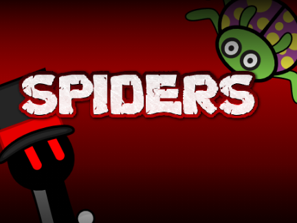 Spiders