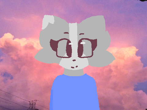 Daydream | Meme |
