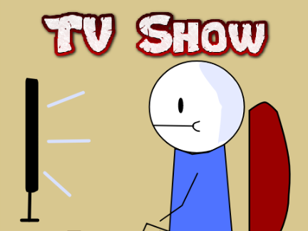 TV Show