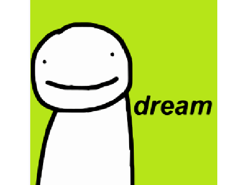 dreams manhunt music