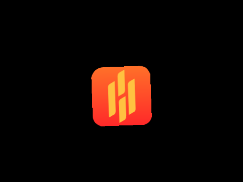 20 | hopperboy123