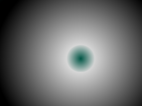 Story in Space - Staring Google