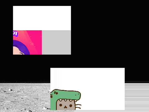 historia del espacio parte 5 