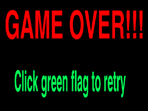 CURSED Super Hard Crab Game