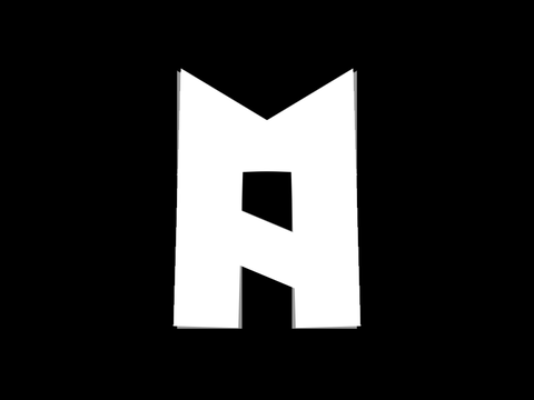 Final  intro 