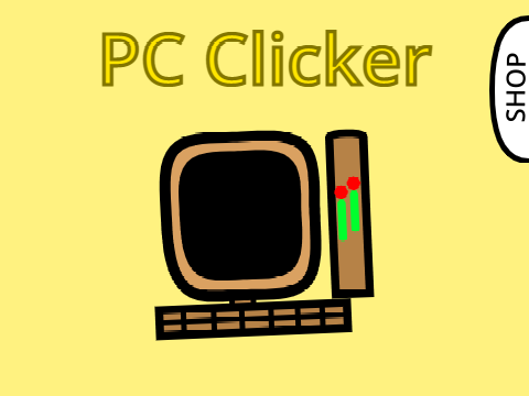 PC Clicker